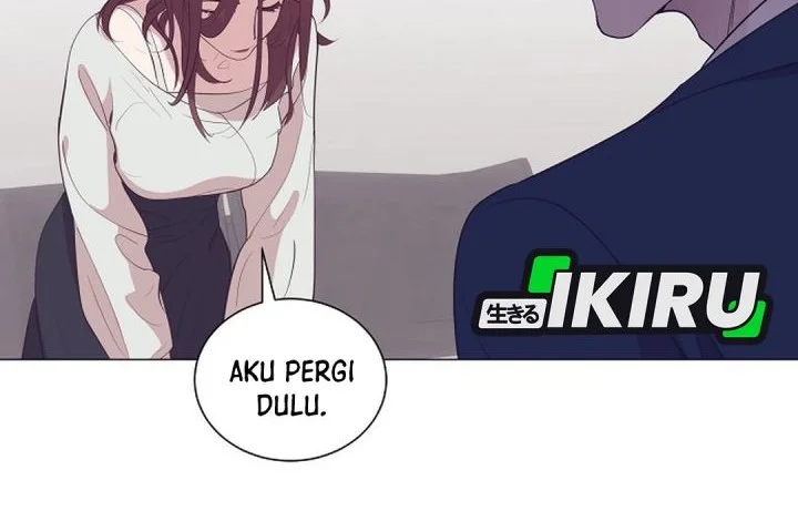 I Became a Sales Prodigy Chapter 94 - halaman 39