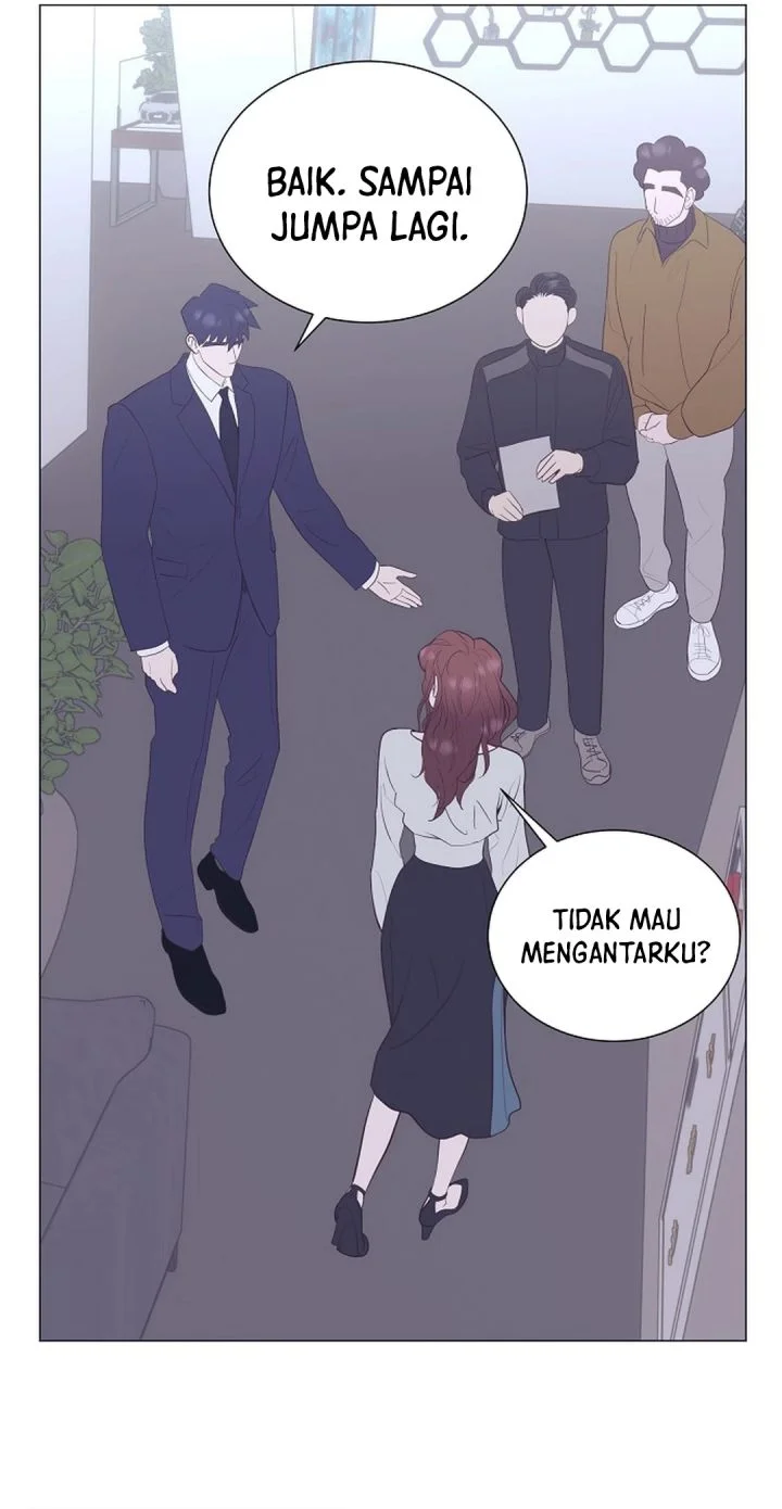 I Became a Sales Prodigy Chapter 94 - halaman 40