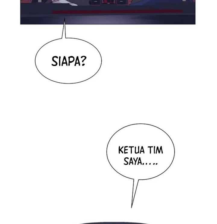 I Became a Sales Prodigy Chapter 94 - halaman 62