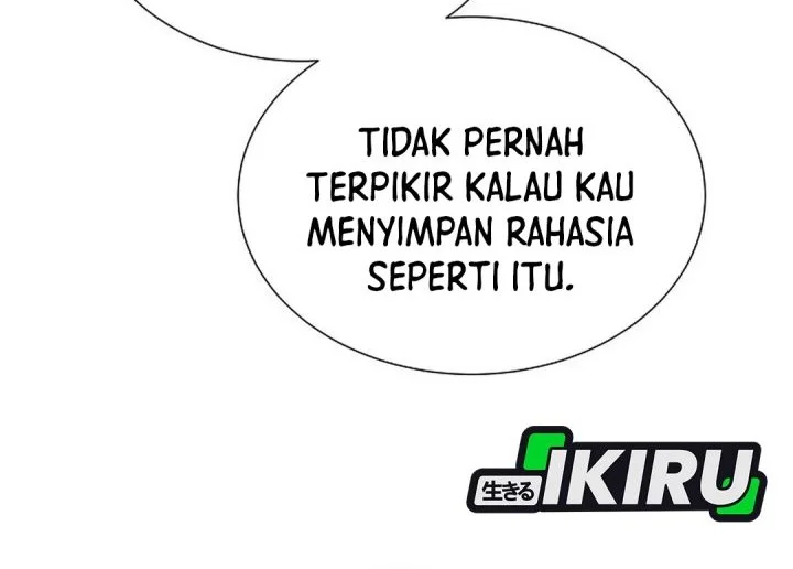 I Became a Sales Prodigy Chapter 95 - halaman 28