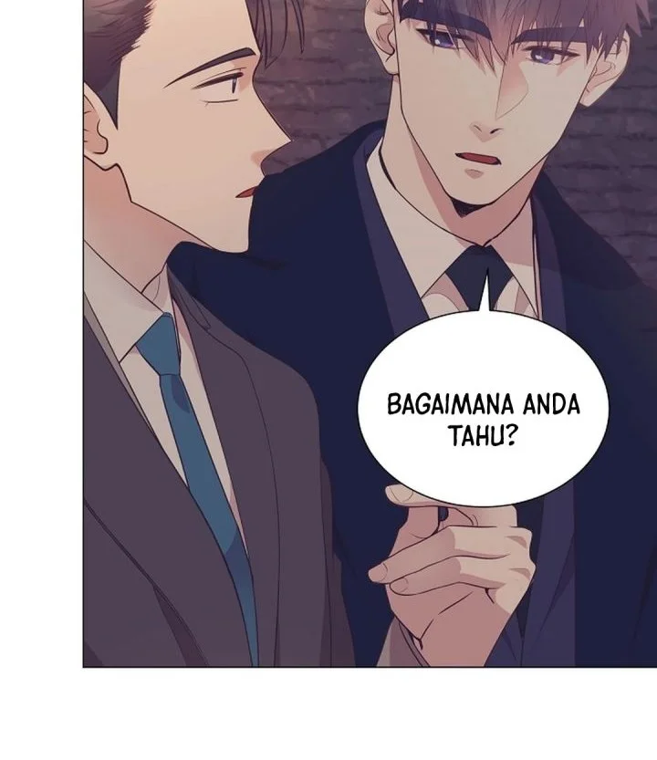 I Became a Sales Prodigy Chapter 95 - halaman 39