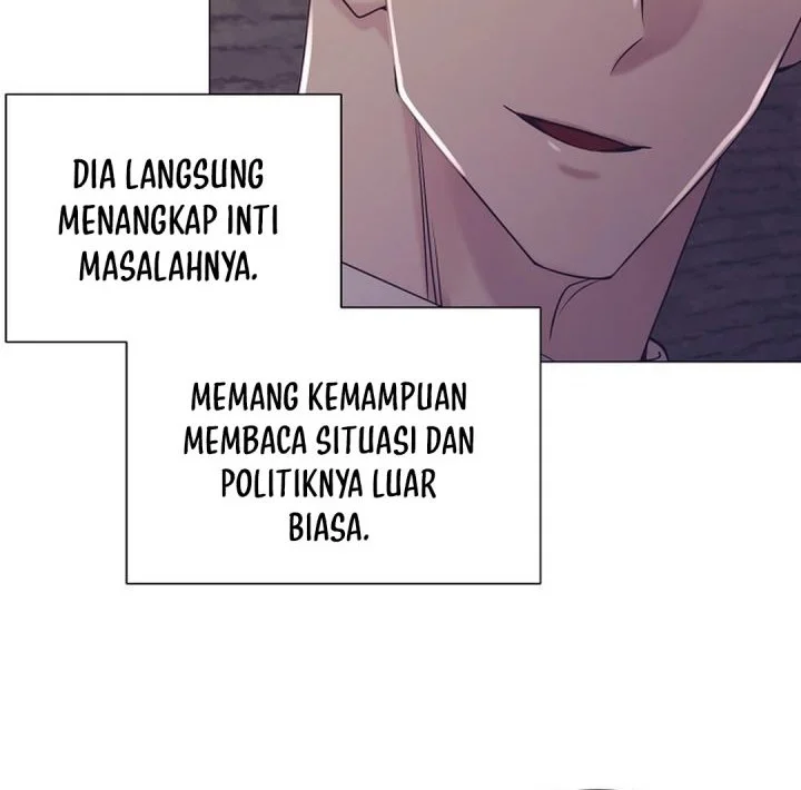 I Became a Sales Prodigy Chapter 95 - halaman 44