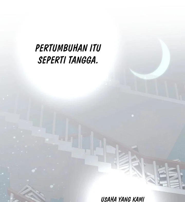 I Became a Sales Prodigy Chapter 95 - halaman 48