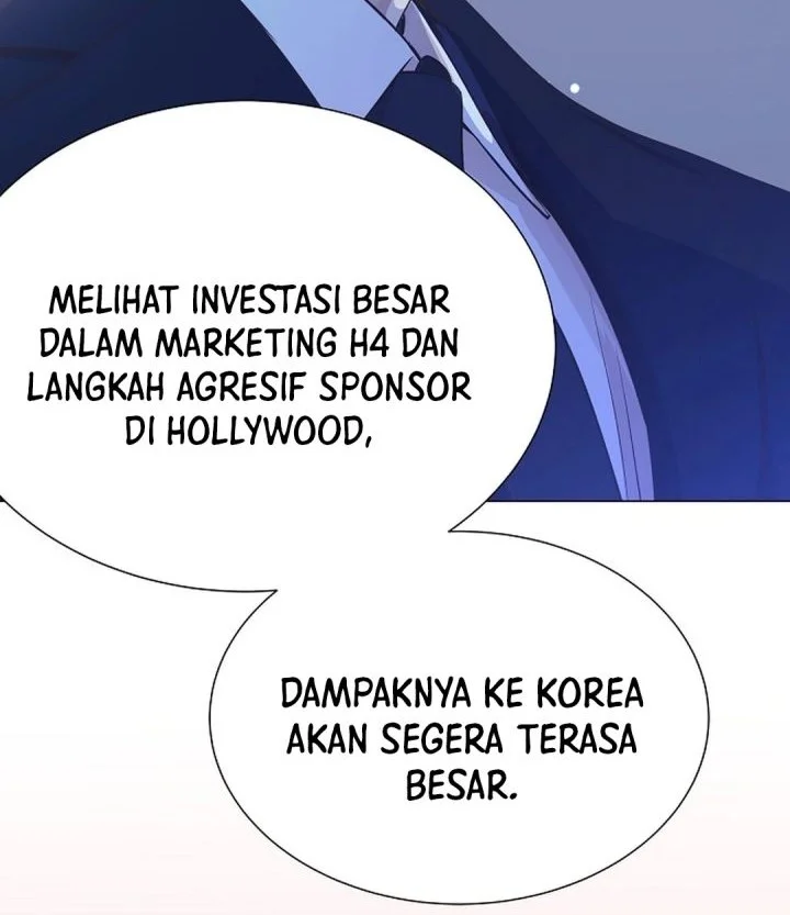 I Became a Sales Prodigy Chapter 95 - halaman 50