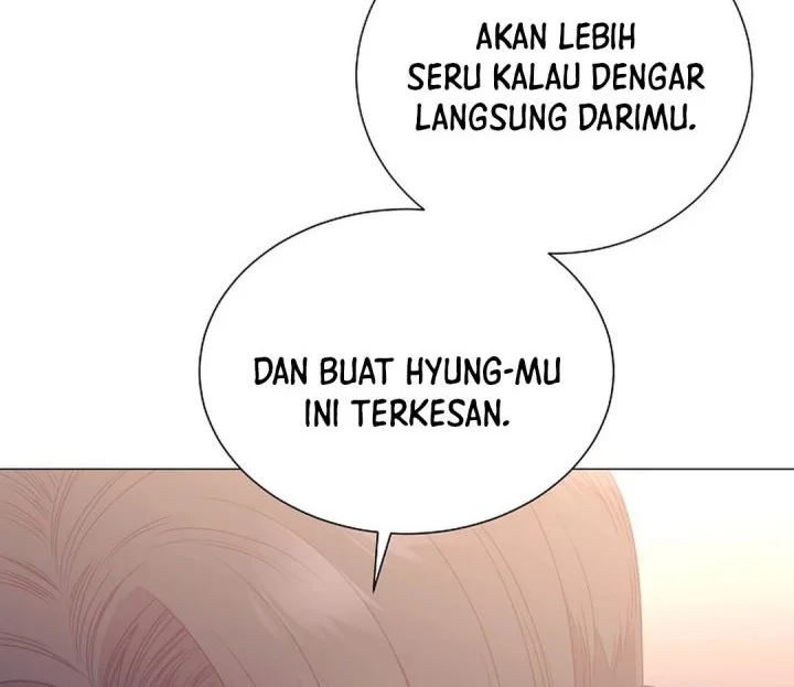 I Became a Sales Prodigy Chapter 95 - halaman 56
