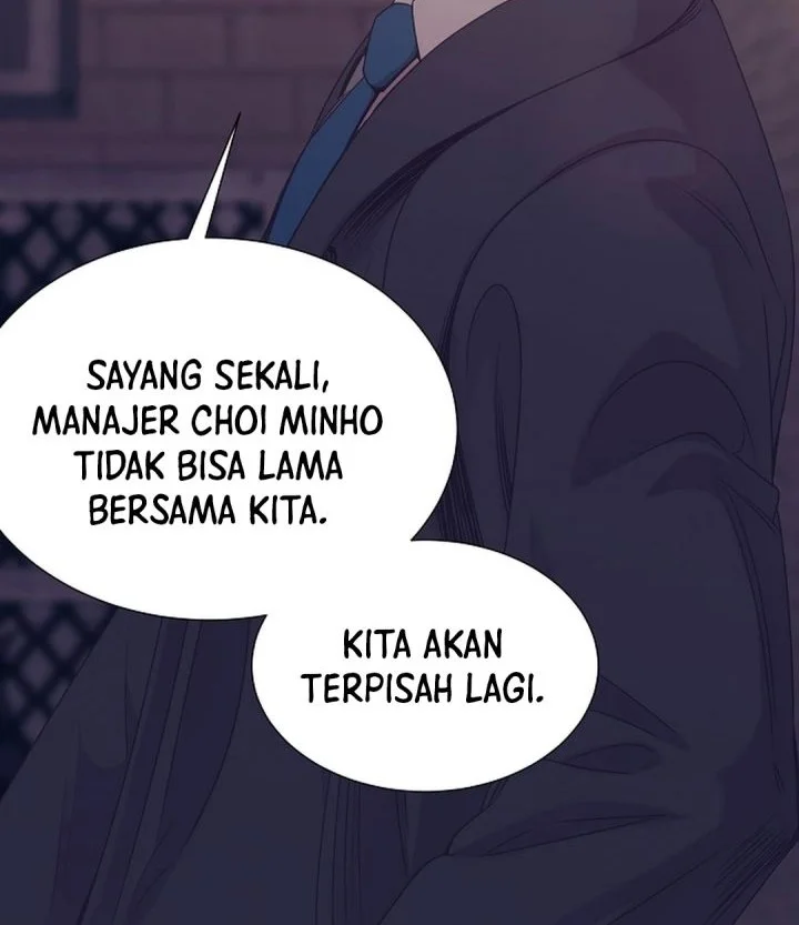 I Became a Sales Prodigy Chapter 95 - halaman 62