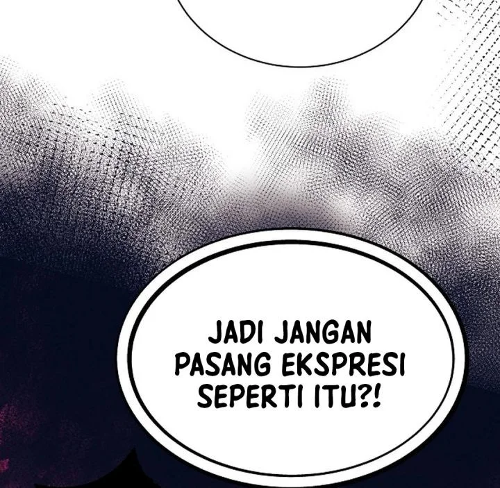 I Became a Sales Prodigy Chapter 95 - halaman 8