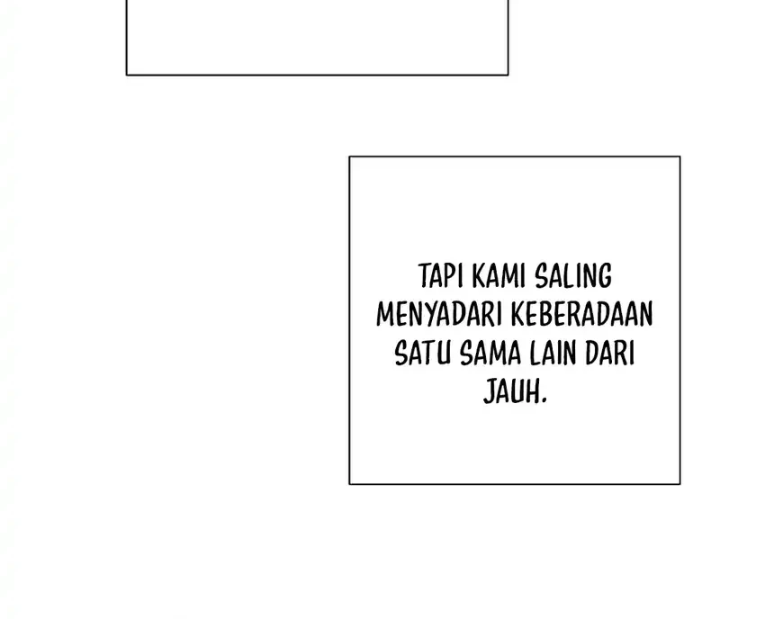 I Became a Sales Prodigy Chapter 96 - halaman 44