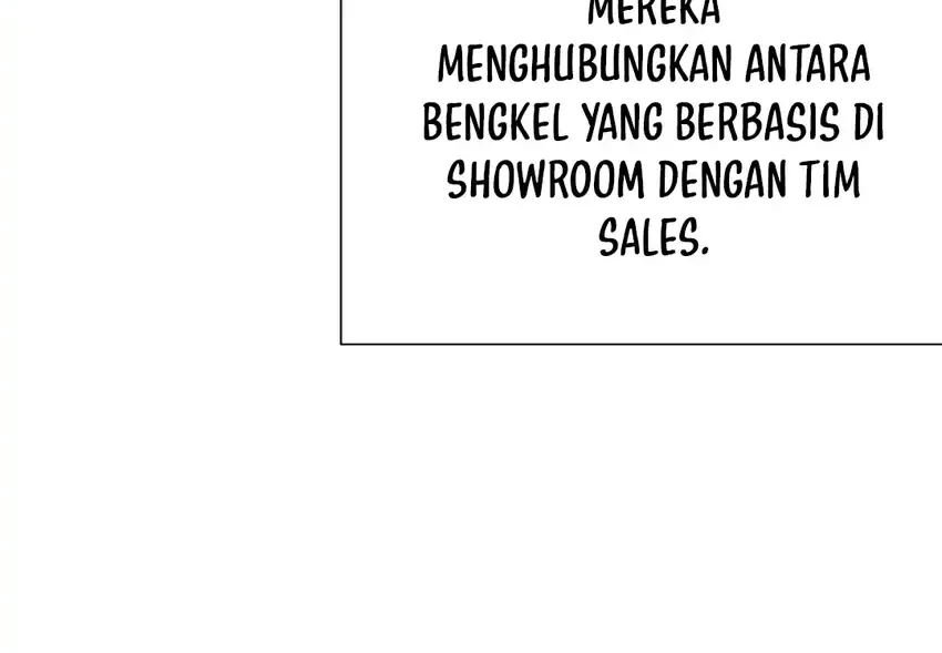 I Became a Sales Prodigy Chapter 96 - halaman 5
