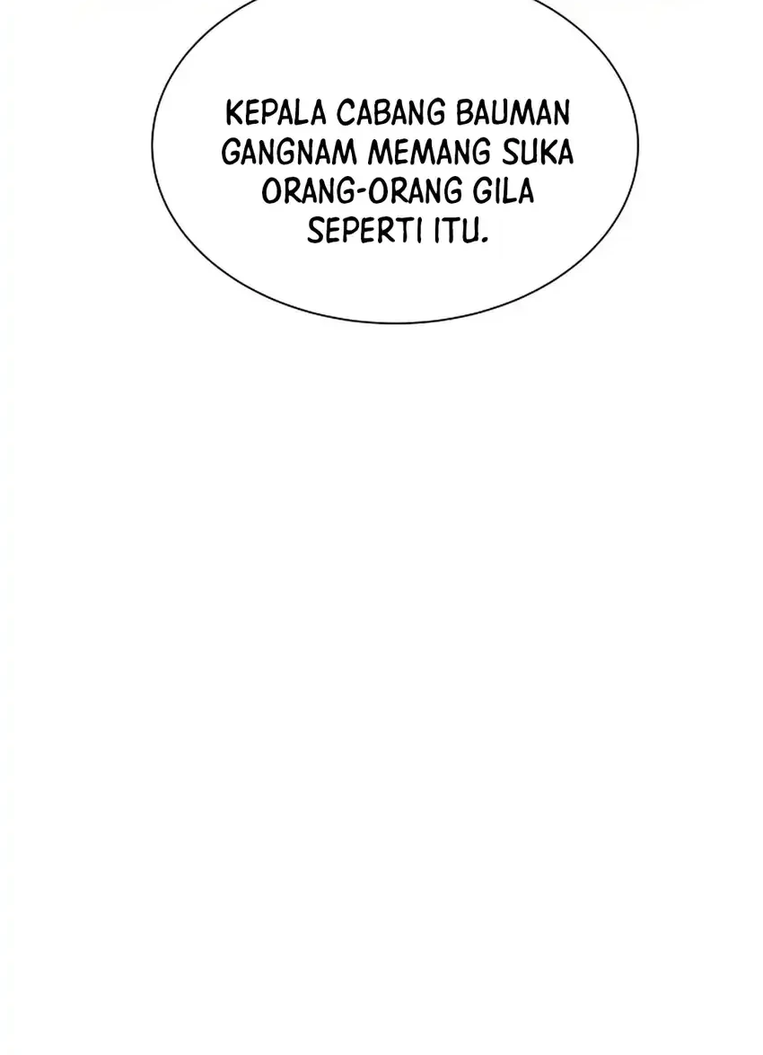 I Became a Sales Prodigy Chapter 96 - halaman 54