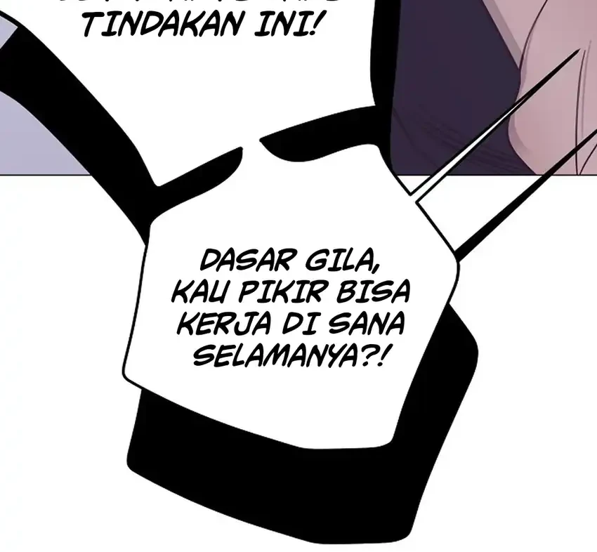 I Became a Sales Prodigy Chapter 96 - halaman 58