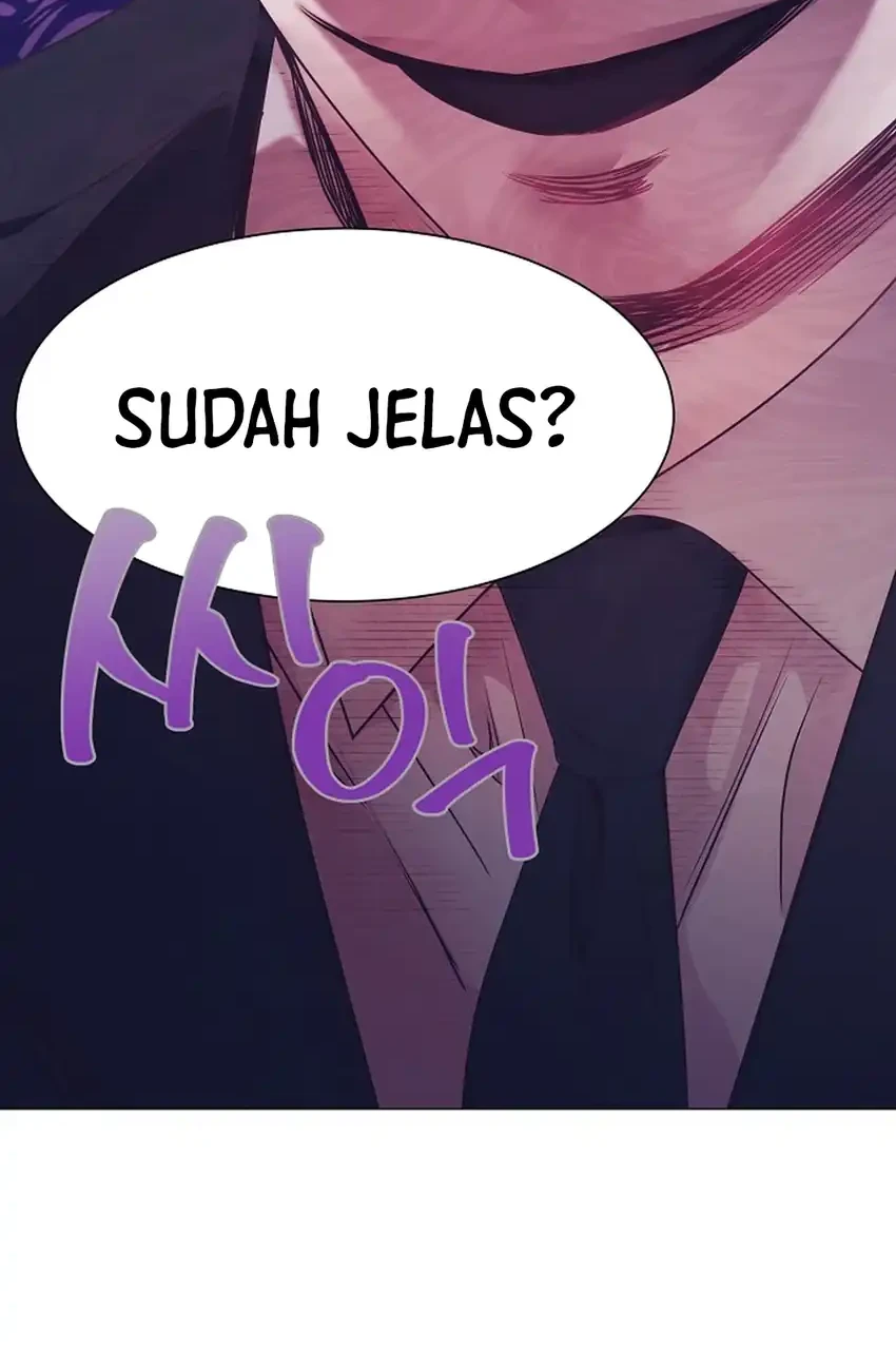 I Became a Sales Prodigy Chapter 96 - halaman 66