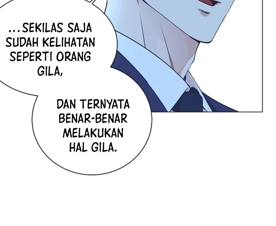 I Became a Sales Prodigy Chapter 97 - halaman 12