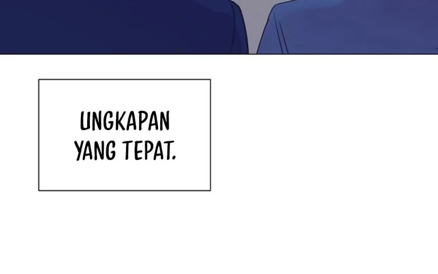 I Became a Sales Prodigy Chapter 97 - halaman 14