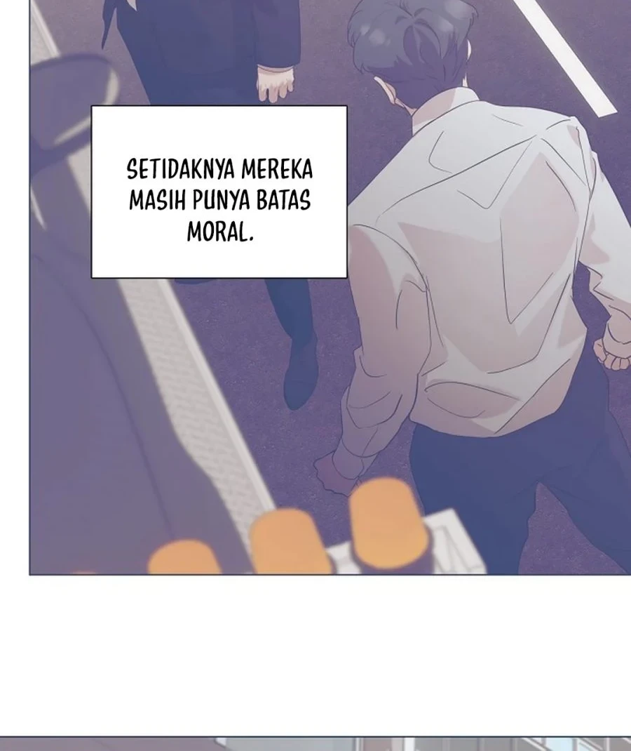 I Became a Sales Prodigy Chapter 97 - halaman 2