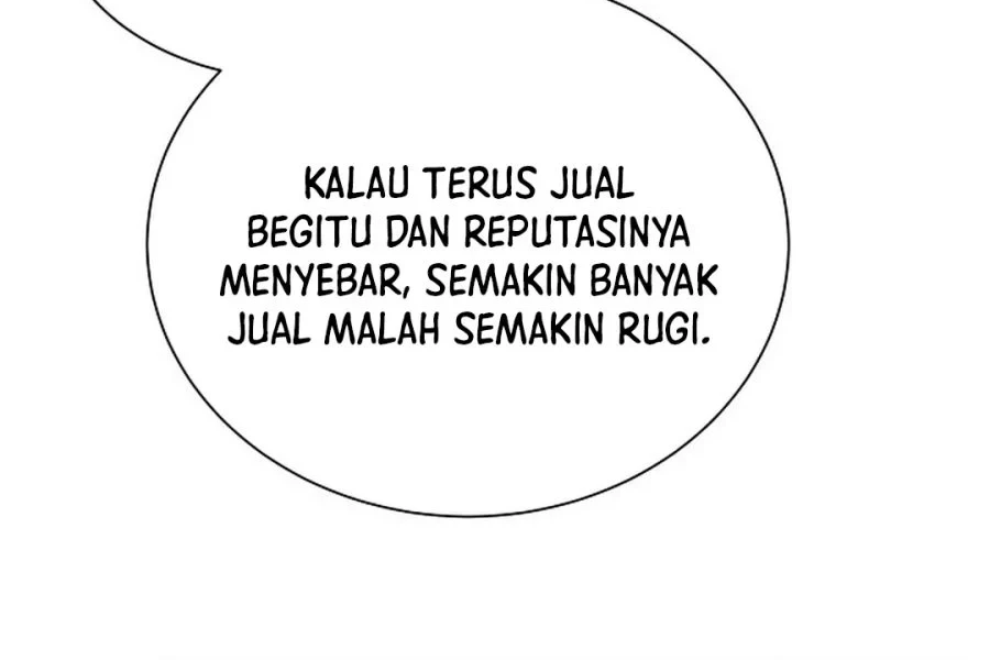 I Became a Sales Prodigy Chapter 97 - halaman 42
