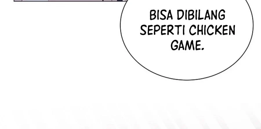 I Became a Sales Prodigy Chapter 97 - halaman 44
