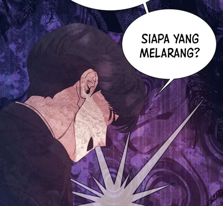 I Became a Sales Prodigy Chapter 97 - halaman 66
