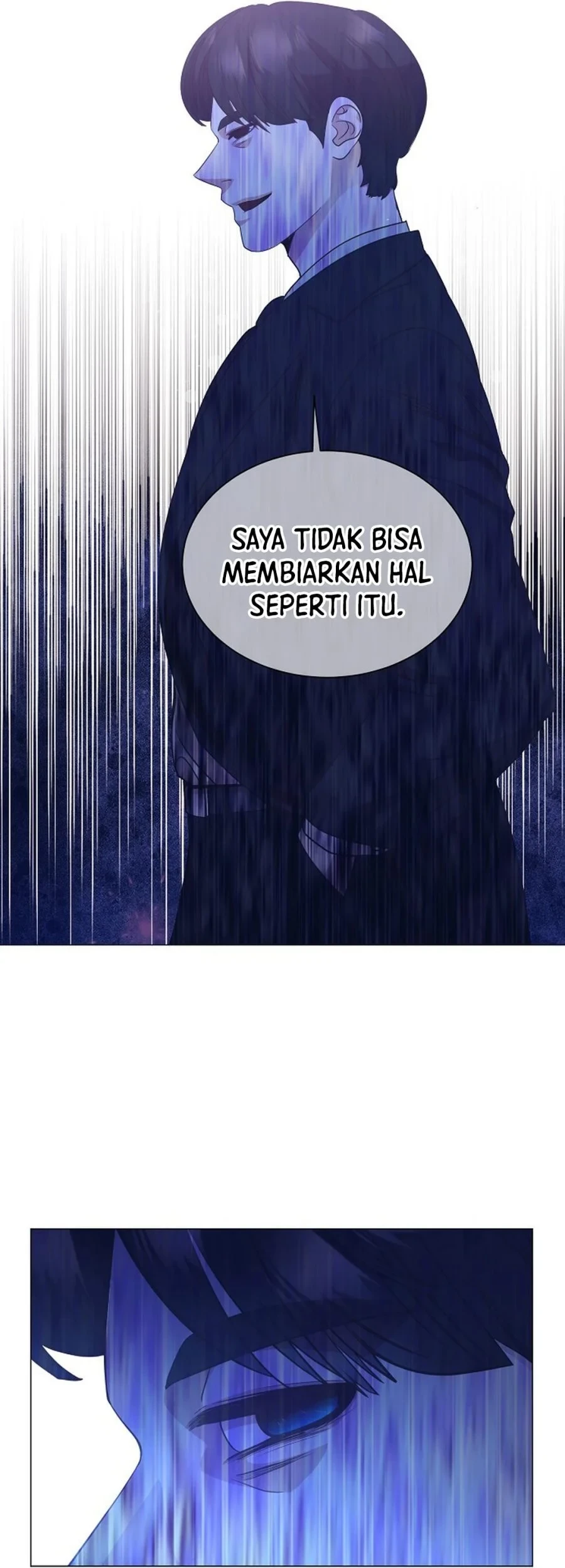 I Became a Sales Prodigy Chapter 97 - halaman 9