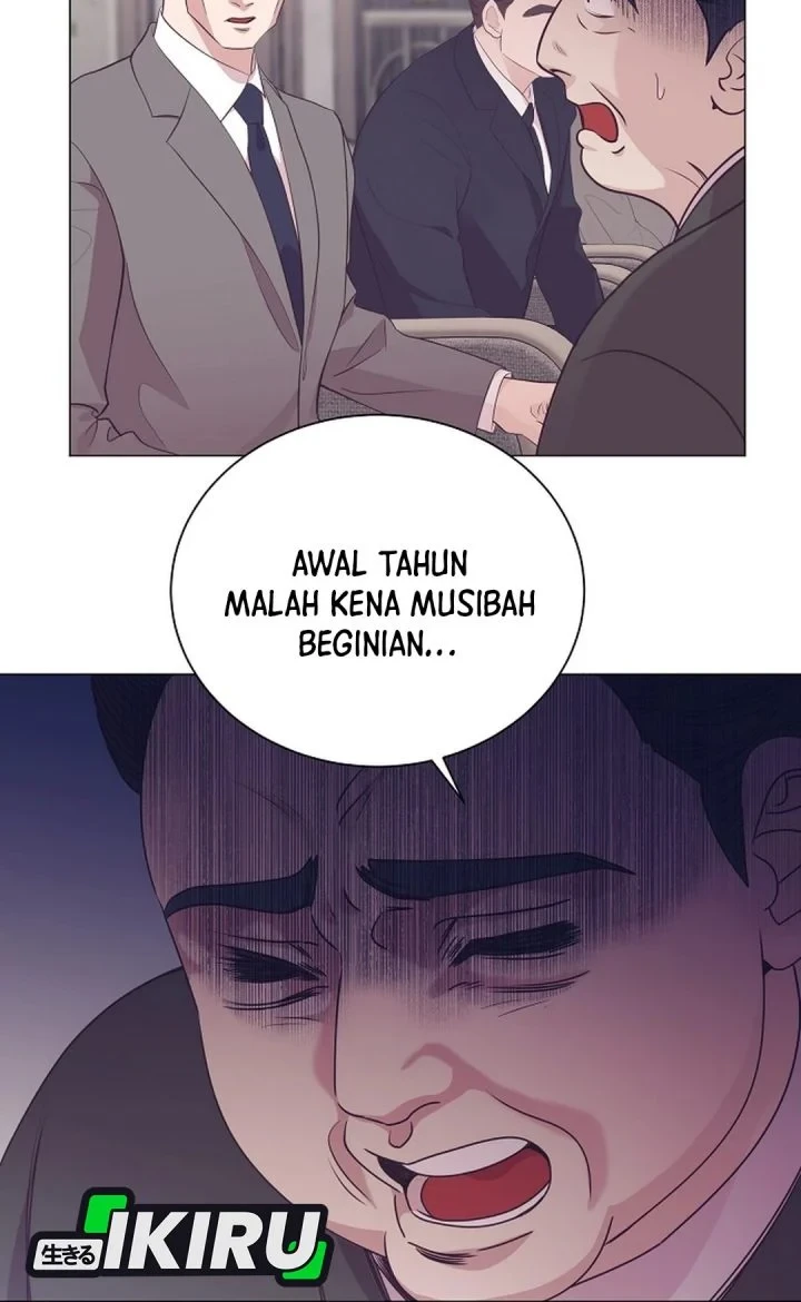 I Became a Sales Prodigy Chapter 98 - halaman 19