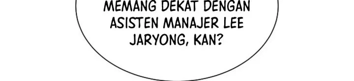 I Became a Sales Prodigy Chapter 98 - halaman 31