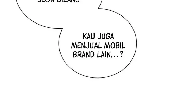 I Became a Sales Prodigy Chapter 98 - halaman 55