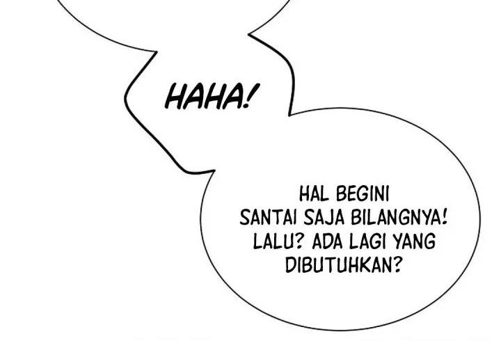 I Became a Sales Prodigy Chapter 98 - halaman 59