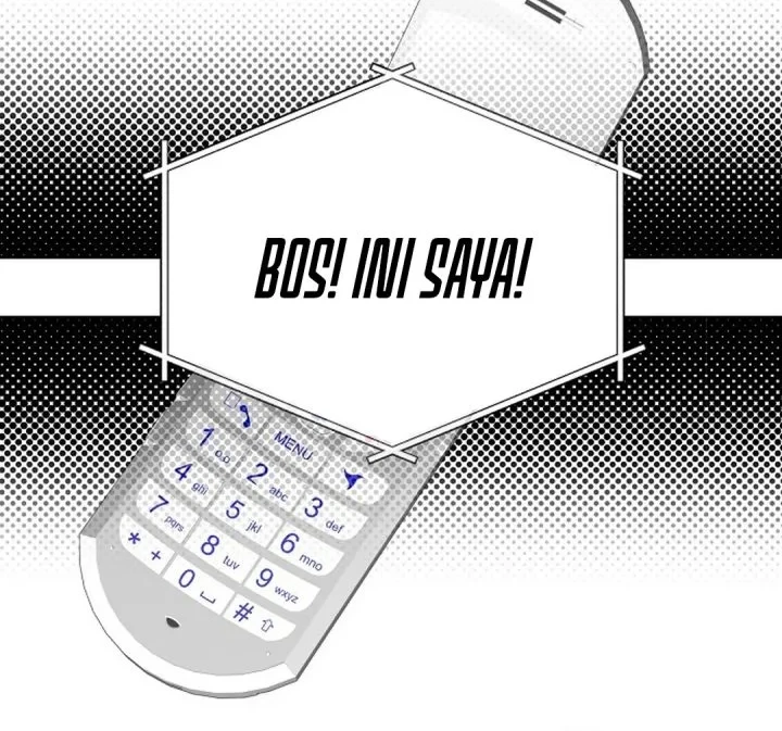 I Became a Sales Prodigy Chapter 98 - halaman 63