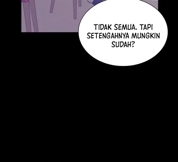 I Became a Sales Prodigy Chapter 99 - halaman 14