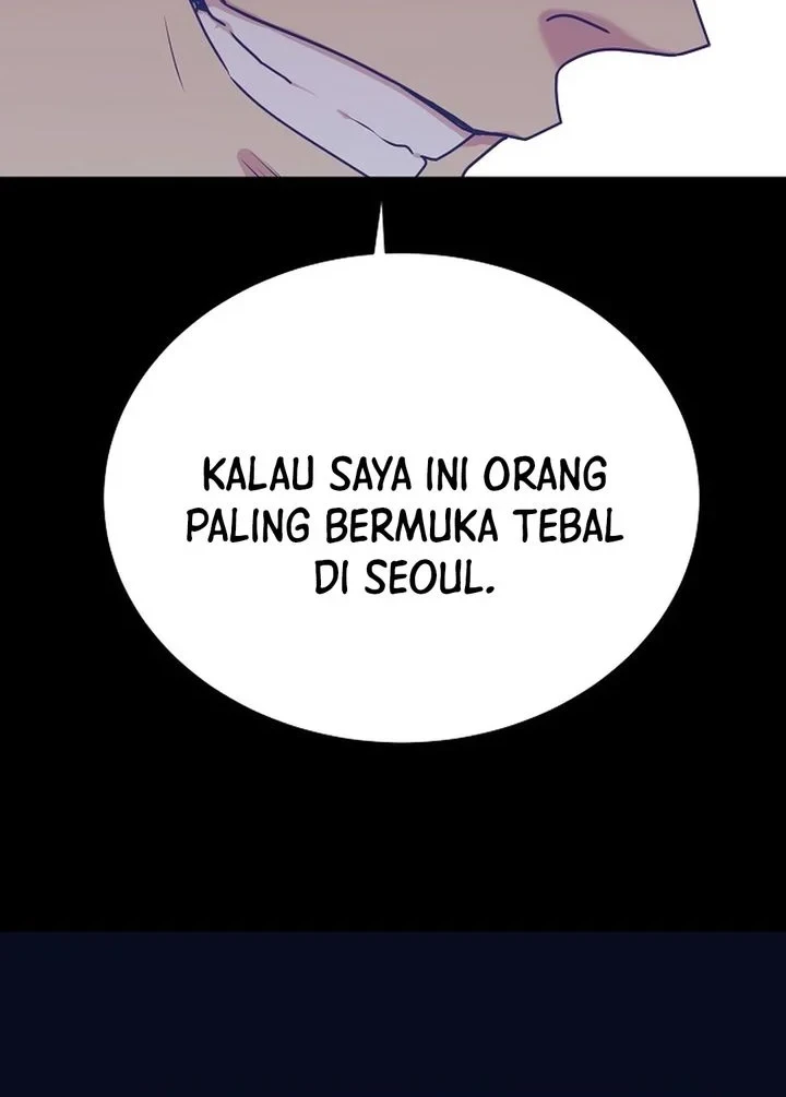 I Became a Sales Prodigy Chapter 99 - halaman 18