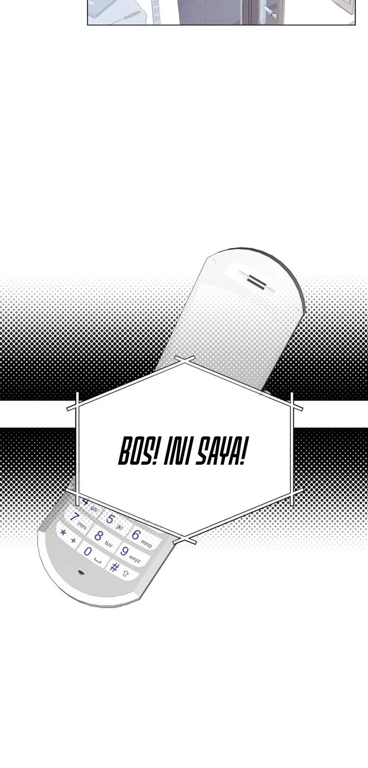 I Became a Sales Prodigy Chapter 99 - halaman 2