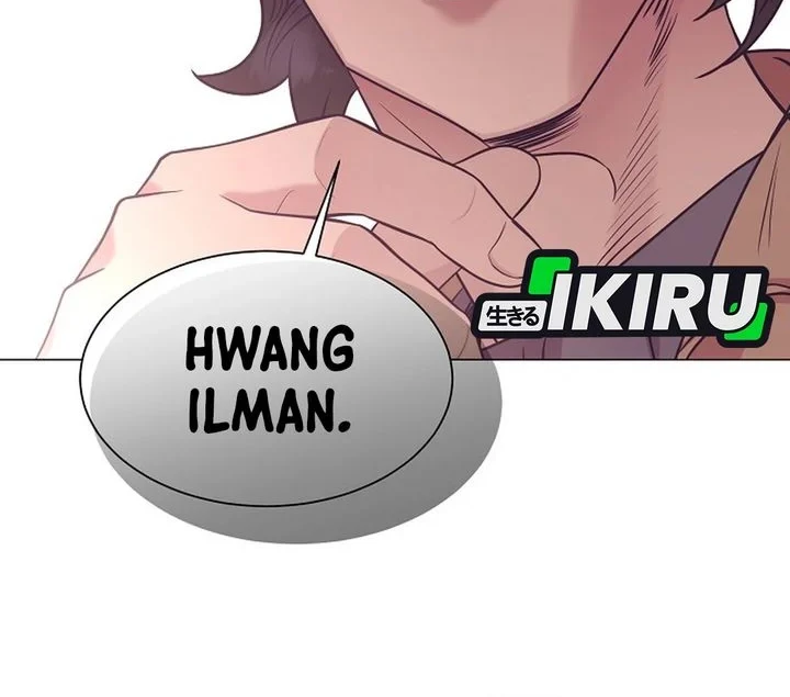 I Became a Sales Prodigy Chapter 99 - halaman 45