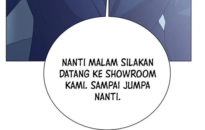 I Became a Sales Prodigy Chapter 99 - halaman 54