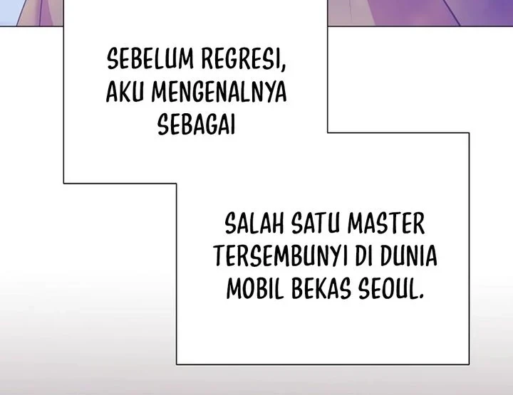 I Became a Sales Prodigy Chapter 99 - halaman 8