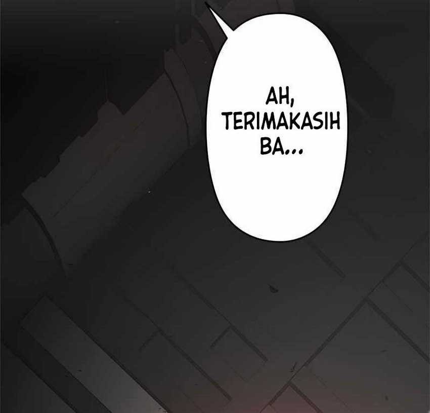 I Became a Swordsmanship Instructor at the Academy Chapter 1 - halaman 15