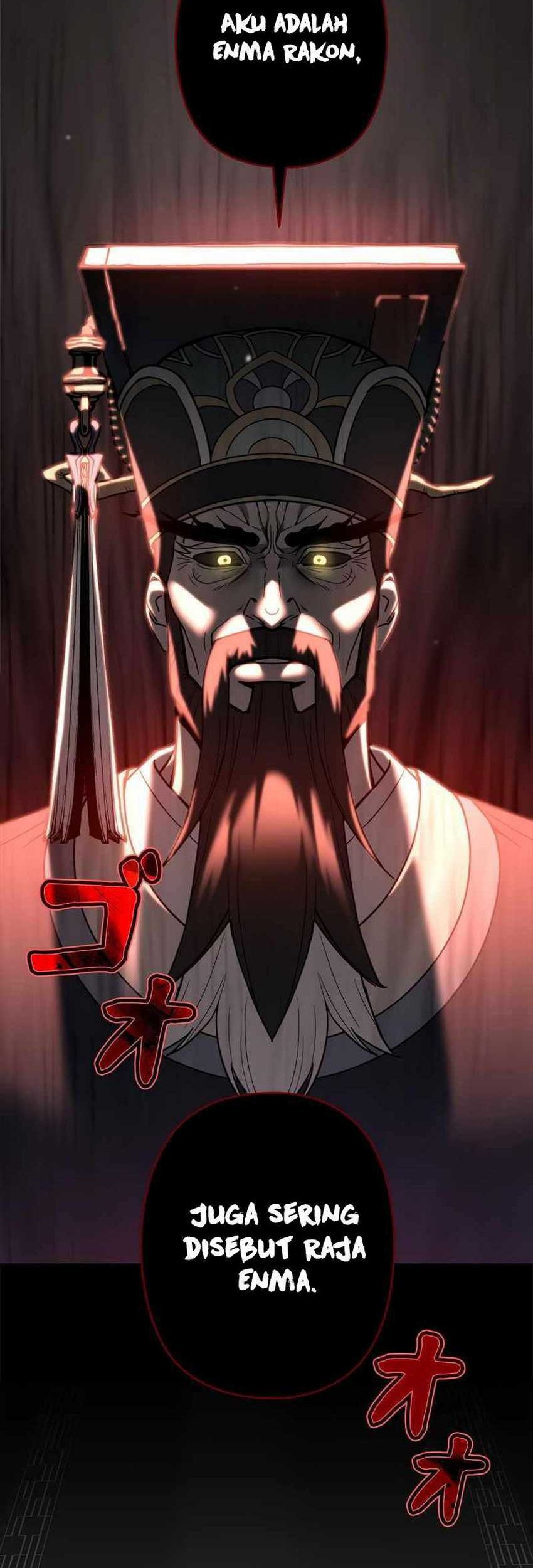 I Became a Swordsmanship Instructor at the Academy Chapter 1 - halaman 19