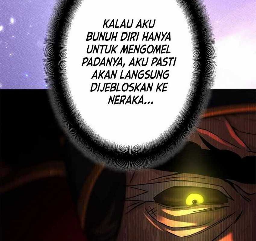 I Became a Swordsmanship Instructor at the Academy Chapter 1 - halaman 67