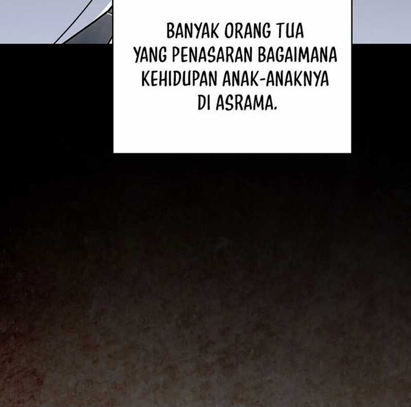 I Became a Swordsmanship Instructor at the Academy Chapter 10 - halaman 10