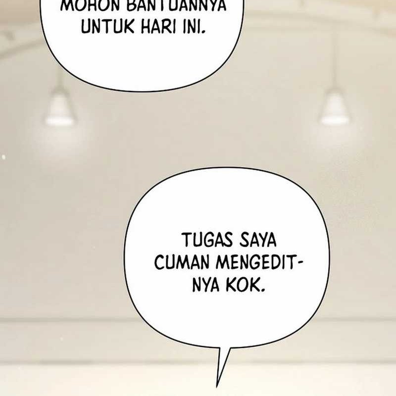 I Became a Swordsmanship Instructor at the Academy Chapter 10 - halaman 17