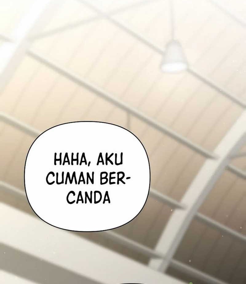 I Became a Swordsmanship Instructor at the Academy Chapter 10 - halaman 43