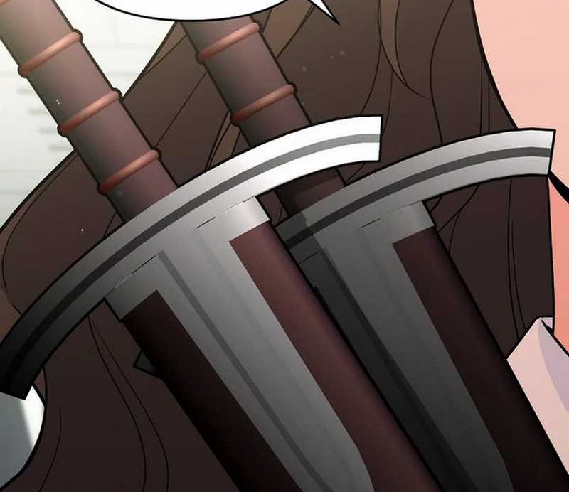 I Became a Swordsmanship Instructor at the Academy Chapter 10 - halaman 6