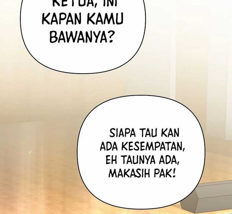 I Became a Swordsmanship Instructor at the Academy Chapter 10 - halaman 60