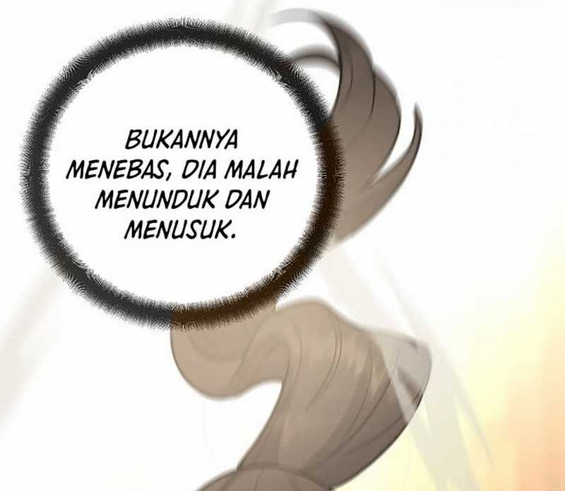 I Became a Swordsmanship Instructor at the Academy Chapter 10 - halaman 81