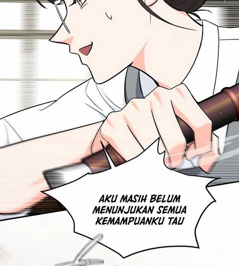 I Became a Swordsmanship Instructor at the Academy Chapter 10 - halaman 93