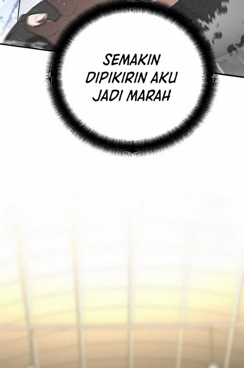 I Became a Swordsmanship Instructor at the Academy Chapter 10 - halaman 97