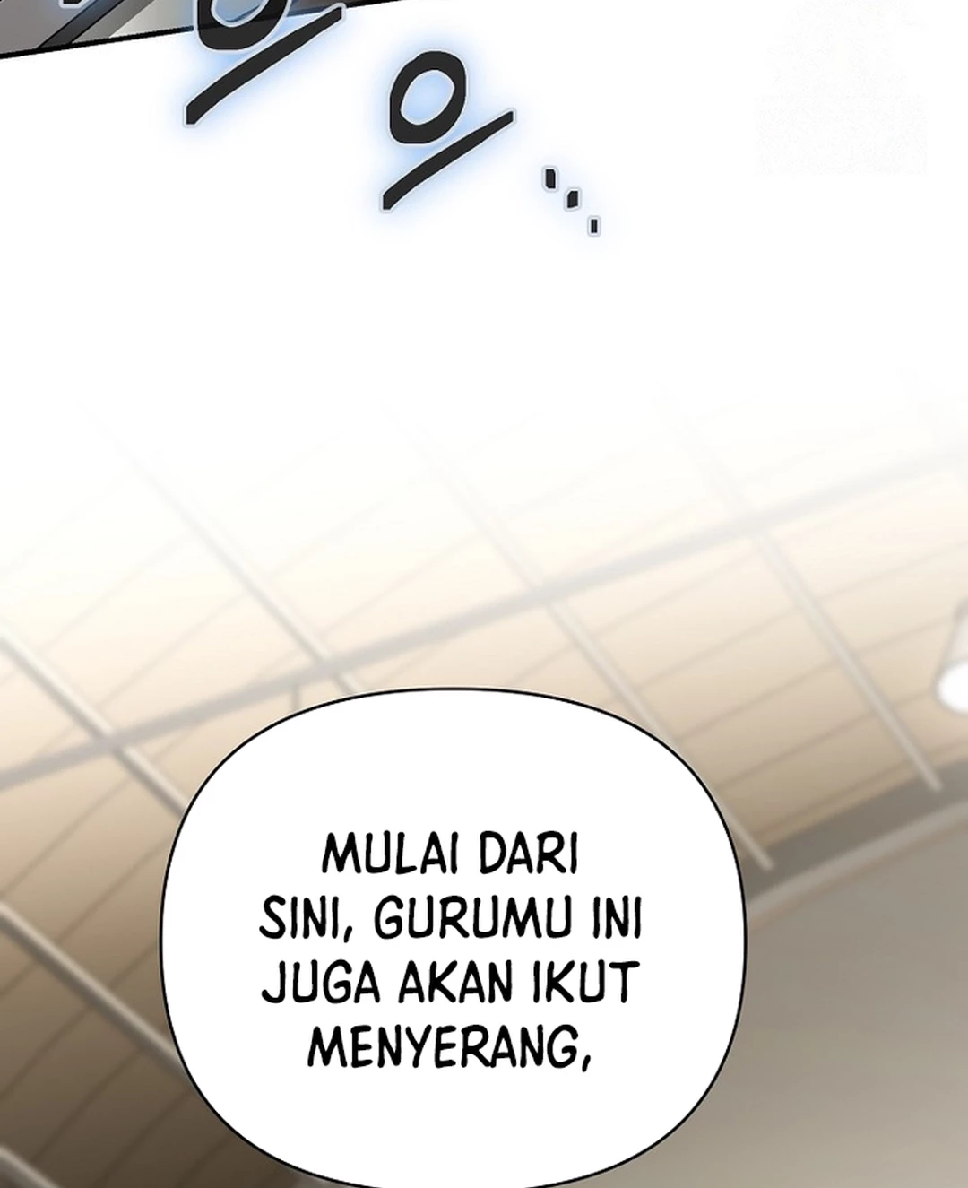 I Became a Swordsmanship Instructor at the Academy Chapter 11 - halaman 4