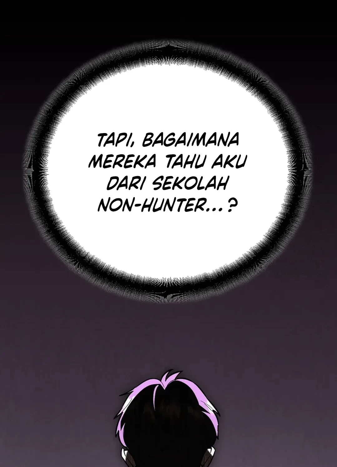 I Became a Swordsmanship Instructor at the Academy Chapter 12 - halaman 10