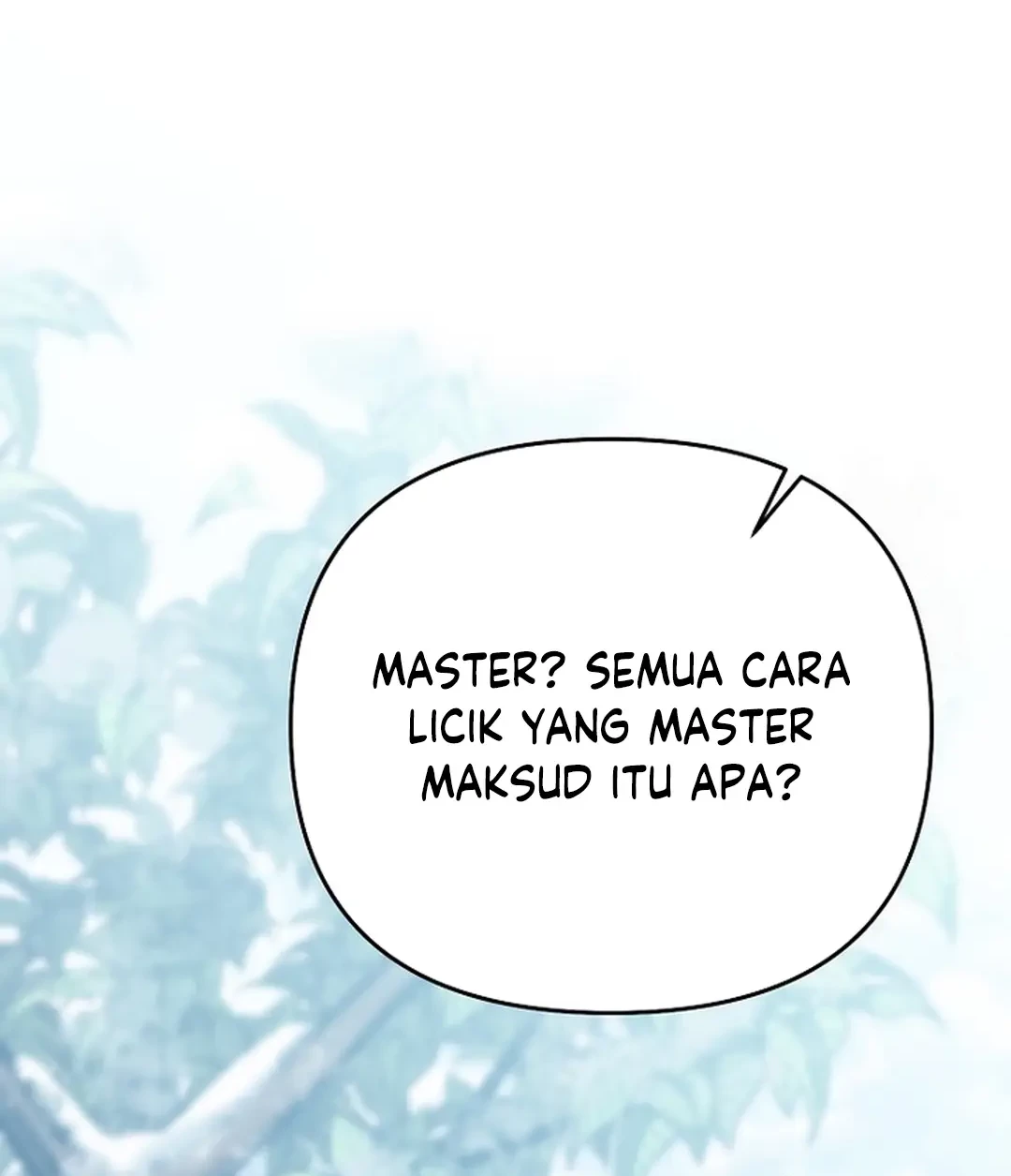 I Became a Swordsmanship Instructor at the Academy Chapter 12 - halaman 116