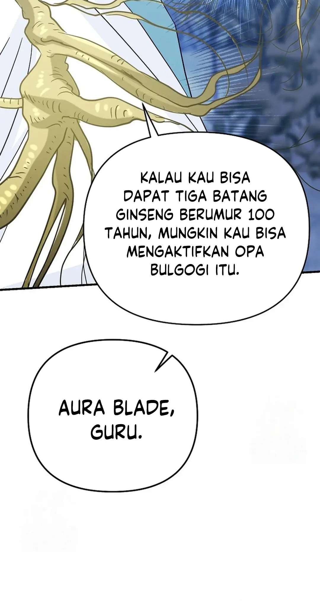 I Became a Swordsmanship Instructor at the Academy Chapter 12 - halaman 118