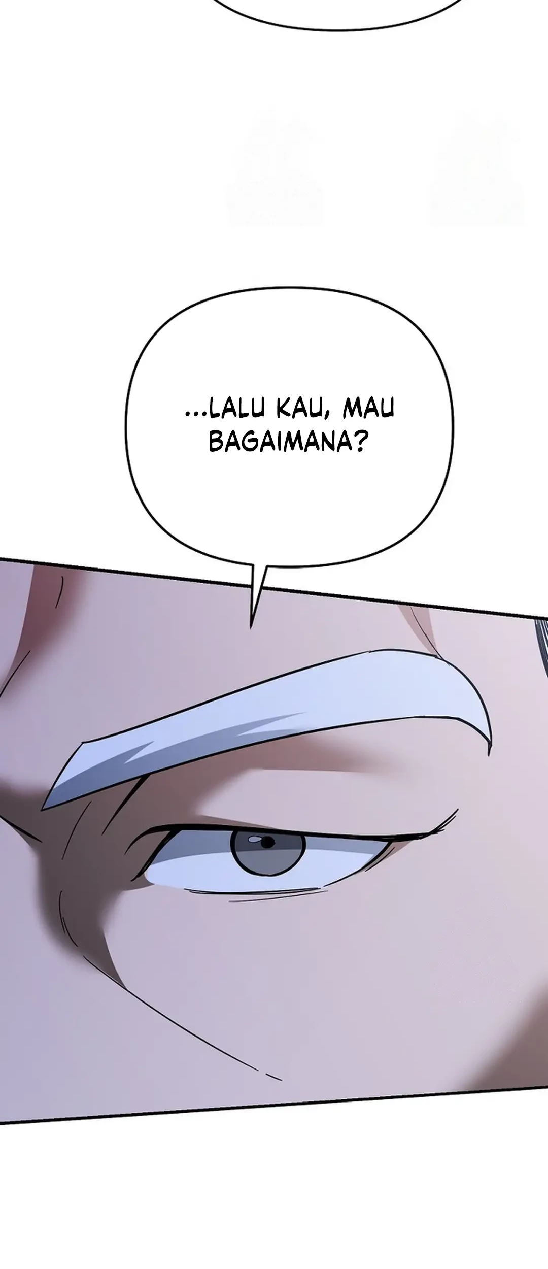 I Became a Swordsmanship Instructor at the Academy Chapter 12 - halaman 20